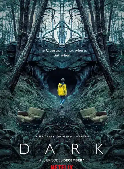 Dark