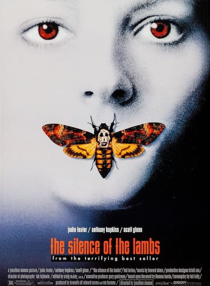 The Silence of the Lambs