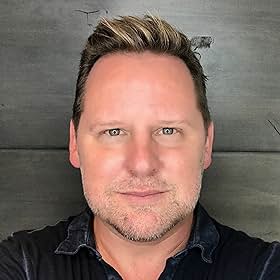 Scott Icenogle
