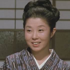 Mitsuko Mori