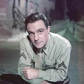 Gene Kelly