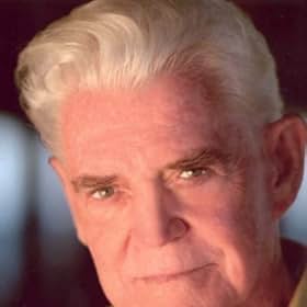 Jack Betts