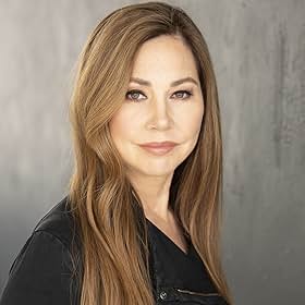 Kim Kopf