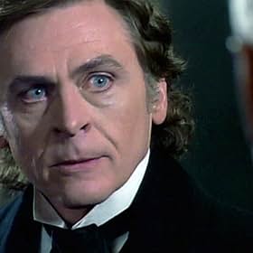 Daniel Davis