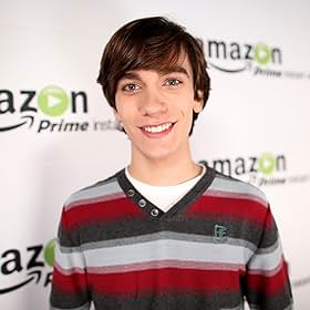 Andy Pessoa