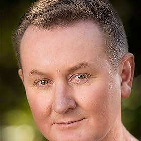 Haydn Dalton