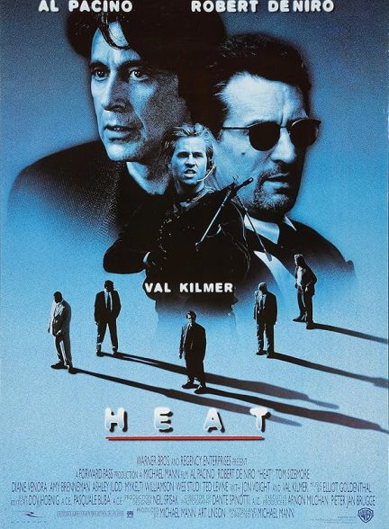 Heat