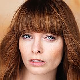 Chloe Hurst
