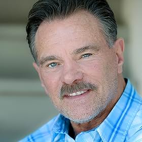 Carl Bailey