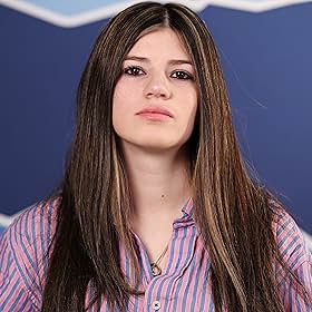 Porshia Zimiga