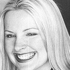 Doshia Darmane