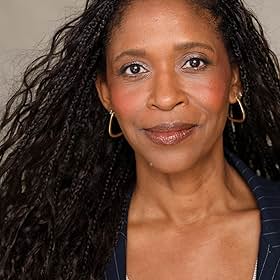 Merrin Dungey