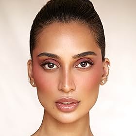 Priya Jain