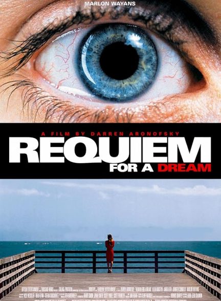 Requiem for a Dream