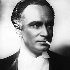 Conrad Veidt