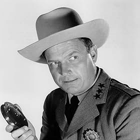 Ralph Meeker