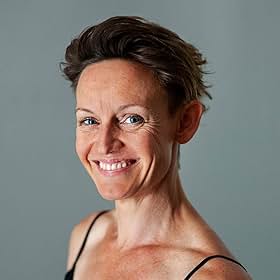 Deanna Cooney