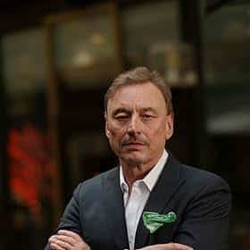 Werner Daehn