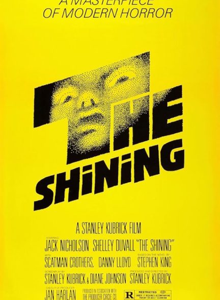 The Shining