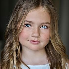 Sloan Lucas Muldown