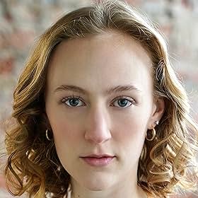 Katie Kinman