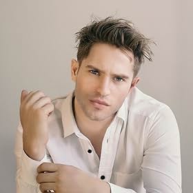 Louis Hunter