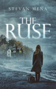 دانلود فیلم The Ruse