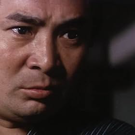 Nobuo Kaneko