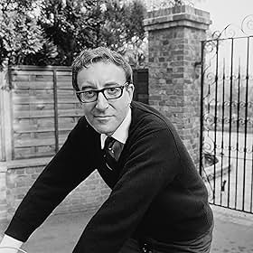 Peter Sellers
