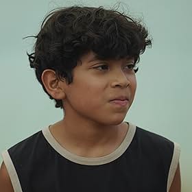 Lucas Adler
