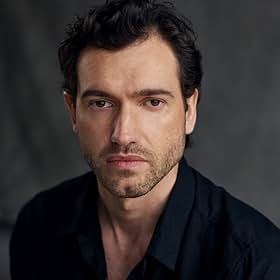 Matt Whelan