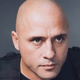 Marco Morales