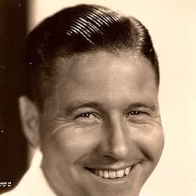 Jack Oakie