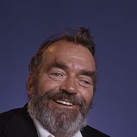 Jack Elam