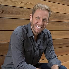 Dave Rosenbaum