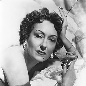 Gloria Swanson