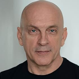 Tomas Arana