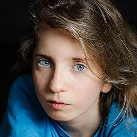 Eva Wishart