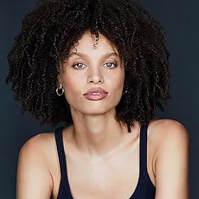 Nat Buchanan