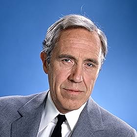 Jason Robards