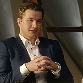 Alec Utgoff