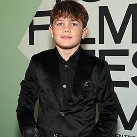 Blake Kane