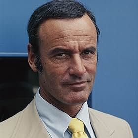 Richard Anderson