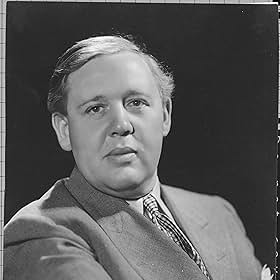 Charles Laughton