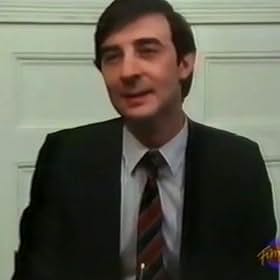 Anthony Milner