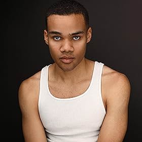 Zia Newton