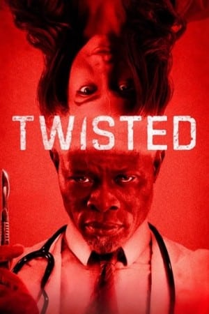 دانلود فیلم Twisted 2026 - اصل موویز