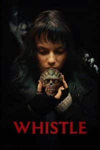 دانلود فیلم Whistle