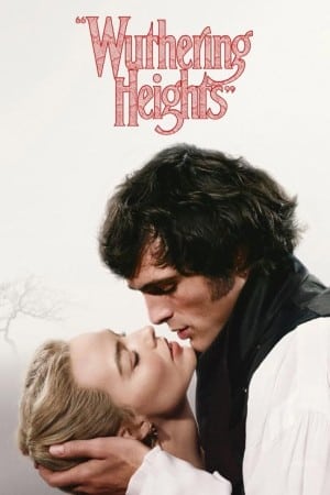 دانلود فیلم Wuthering Heights - اصل موویز