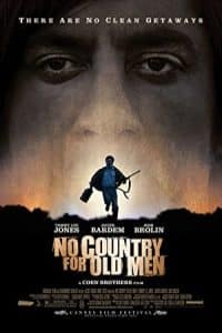 دانلود فیلم No Country for Old Men 2007